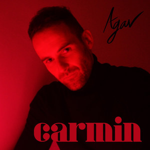 Carmin