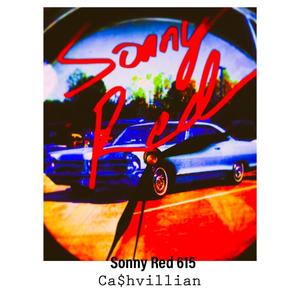 Ca$hvillian (Explicit)