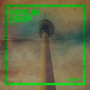 Morgen (DJ Linus No Vox Remix|Remix)