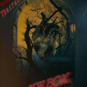 Ice Box (feat. Kayduce) (Smooth) (Explicit)