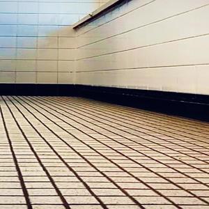 Hangman (feat. CENOTXPH) (Explicit)