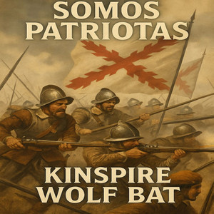Somos Patriotas