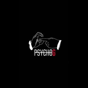 说一分钟的话freestyle