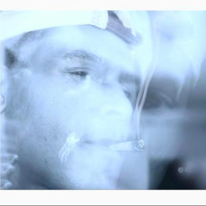 Cigarettes (Explicit)