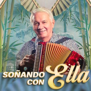 Soñando con ella