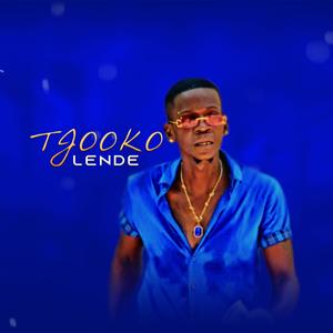 Tjokoo (feat. Lende)