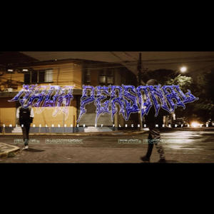 Nada Personal (feat. Flacko Madafacka) (Explicit)