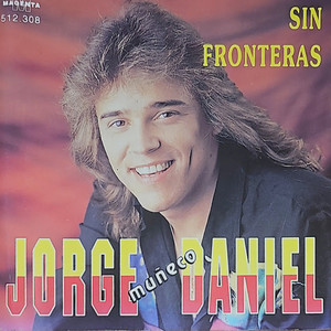 Sin Fronteras