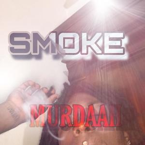 SMOKE (Explicit)