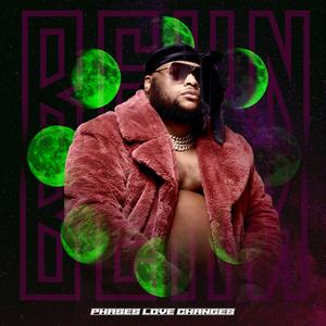 GoodBye (feat. Kito Starr & Noel Scales) (Explicit)