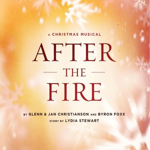 Jesus, Our Savior and King