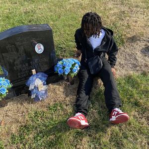 RICHER DEN MY OPPS (Explicit)