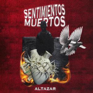 Sentimientos muertos