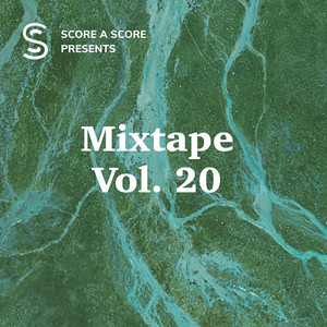 Elevation (Extended)