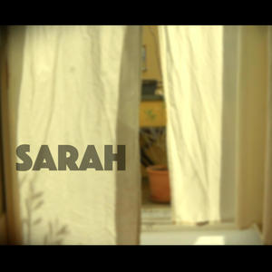 Sarah (feat. Tom Jahn)