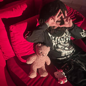 #CRYOVERDUHRACKZ (Explicit)