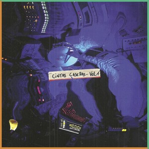 Diseño(feat. Afar Tko & Franco Marpegan)