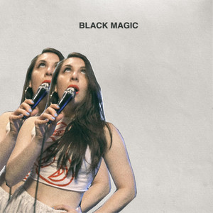 Black Magic