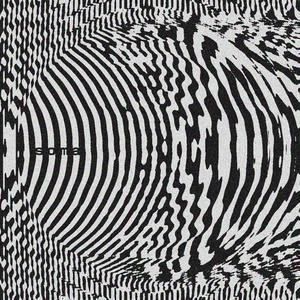 soma (feat. threepeaks)