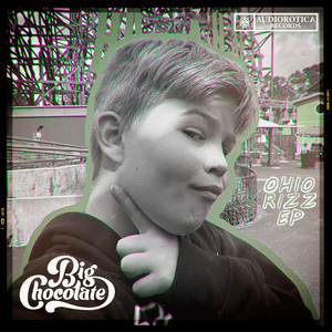 CIA Dub (Explicit)