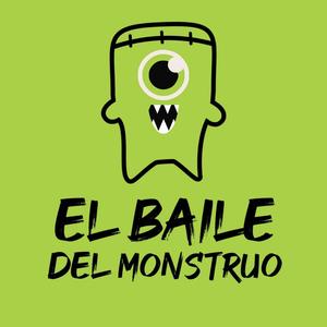 El baile del Monstruo