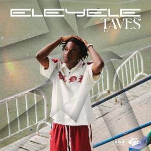 Eleyele (Explicit)