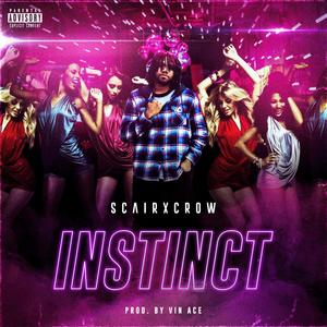 Instinct (Explicit)