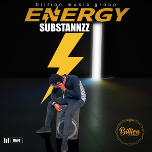 Energy (Explicit)