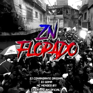 ZN FLOPADO (Acoustic) [Explicit]