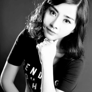 我想放下不堪的自己