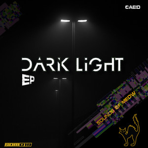 Dark Light (EP)