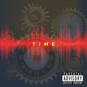 TIME (Explicit)