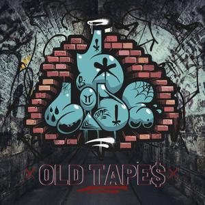 Disparos De Palabra (Explicit)