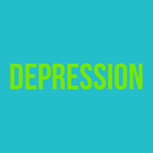 Depression