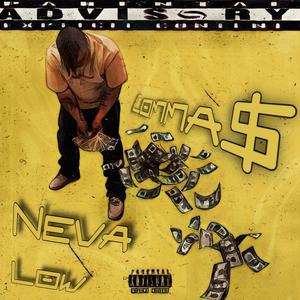 Comma$ (Explicit)