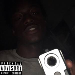 Trap House (Explicit)