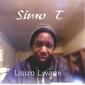 Usizo Lwami (mix)