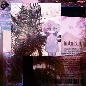 Hidden Feelings (feat. Yuri)