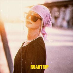 Roadtrip