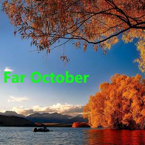 Far October