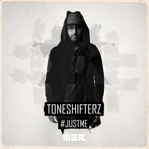 Shadows (Extended Mix)