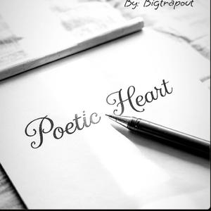 POETIC HEART (Explicit)