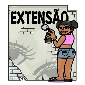 Extensão (Explicit)