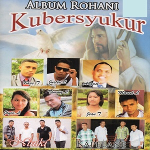 Lembah Kebimbangan