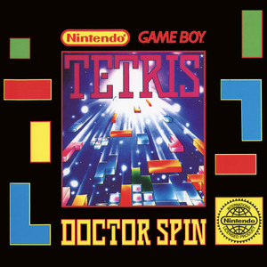 Tetris