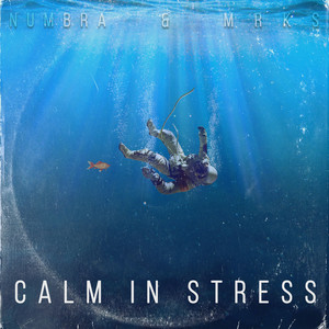 Calm in Stress