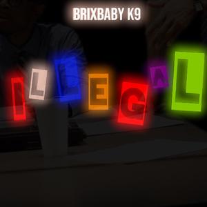 Illegal (Explicit)