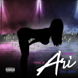 Ari (Explicit)