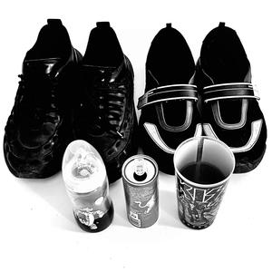 KALTE FÜSSE (Explicit)