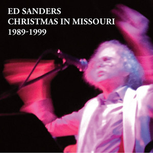 CHRISTMAS IN MISSOURI 1989-1999 (Explicit)